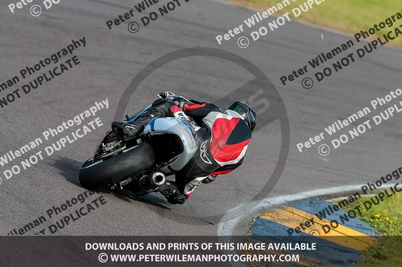 PJ Motorsport 2019;anglesey no limits trackday;anglesey photographs;anglesey trackday photographs;enduro digital images;event digital images;eventdigitalimages;no limits trackdays;peter wileman photography;racing digital images;trac mon;trackday digital images;trackday photos;ty croes